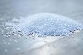 NCT Enables PSD2 Payments & Automated Bank Reconciliation with Swiftfin