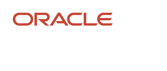 Oracle Validated Integration - JD Edwards EnterpriseOne